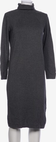 OBJECT Dress in M in Grey: front