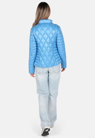Fuchs Schmitt Tussenjas in Blauw