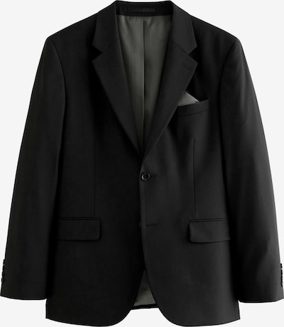 Next Sako u crna, Pregled proizvoda