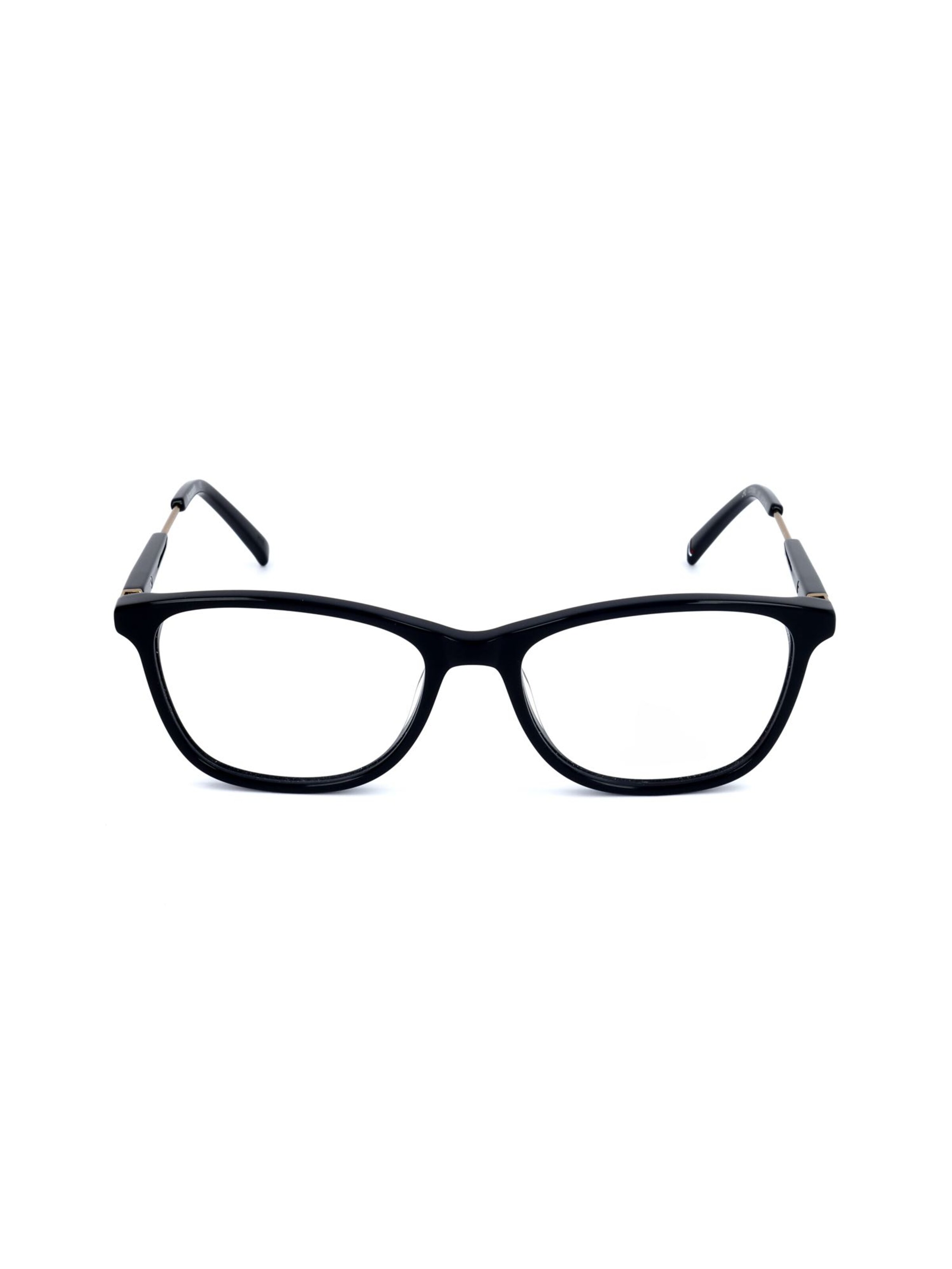 Occhiali 'LCS1006A' di LE COQ SPORTIF in nero