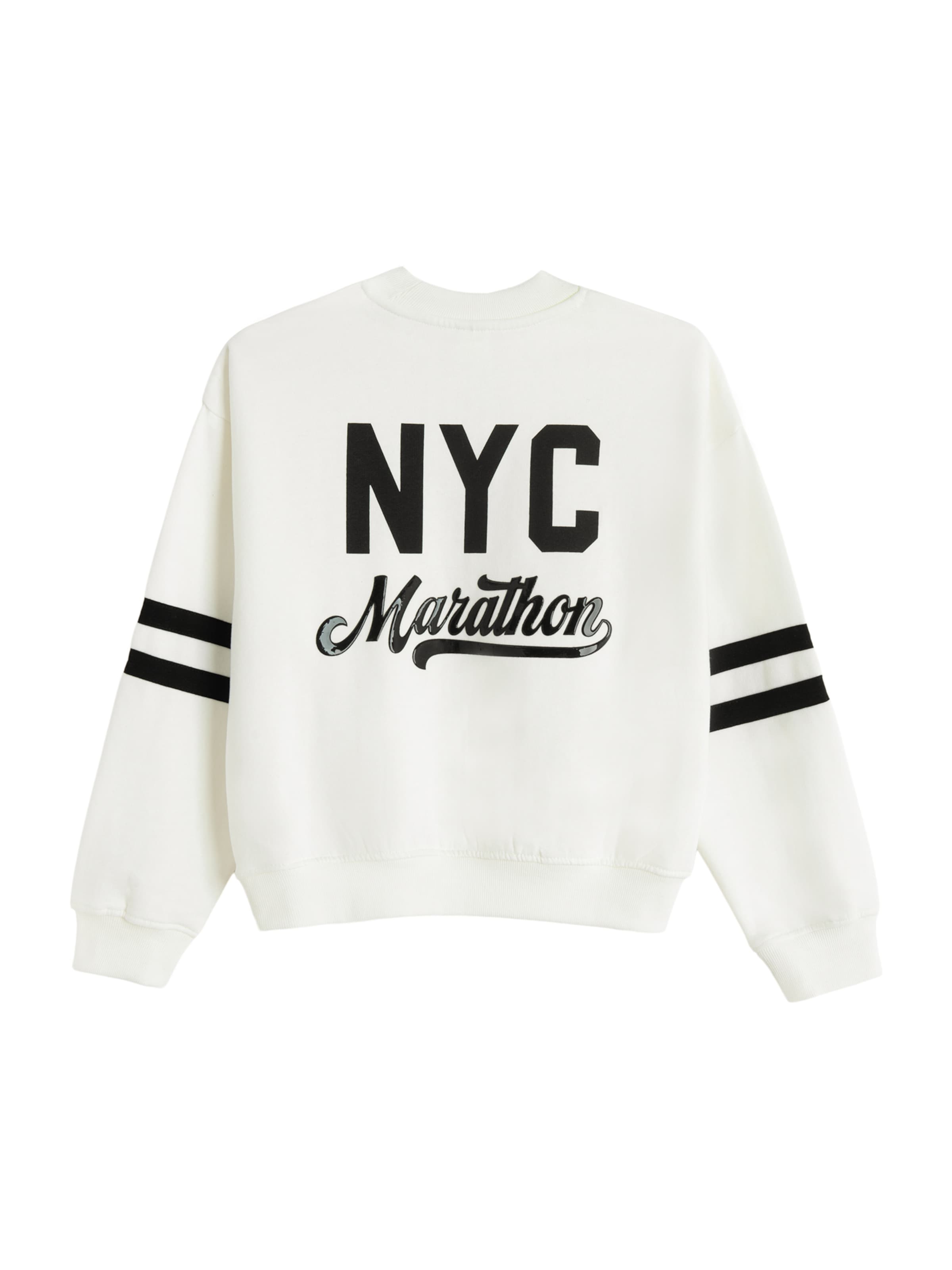 Cool Club Szettek - fehér