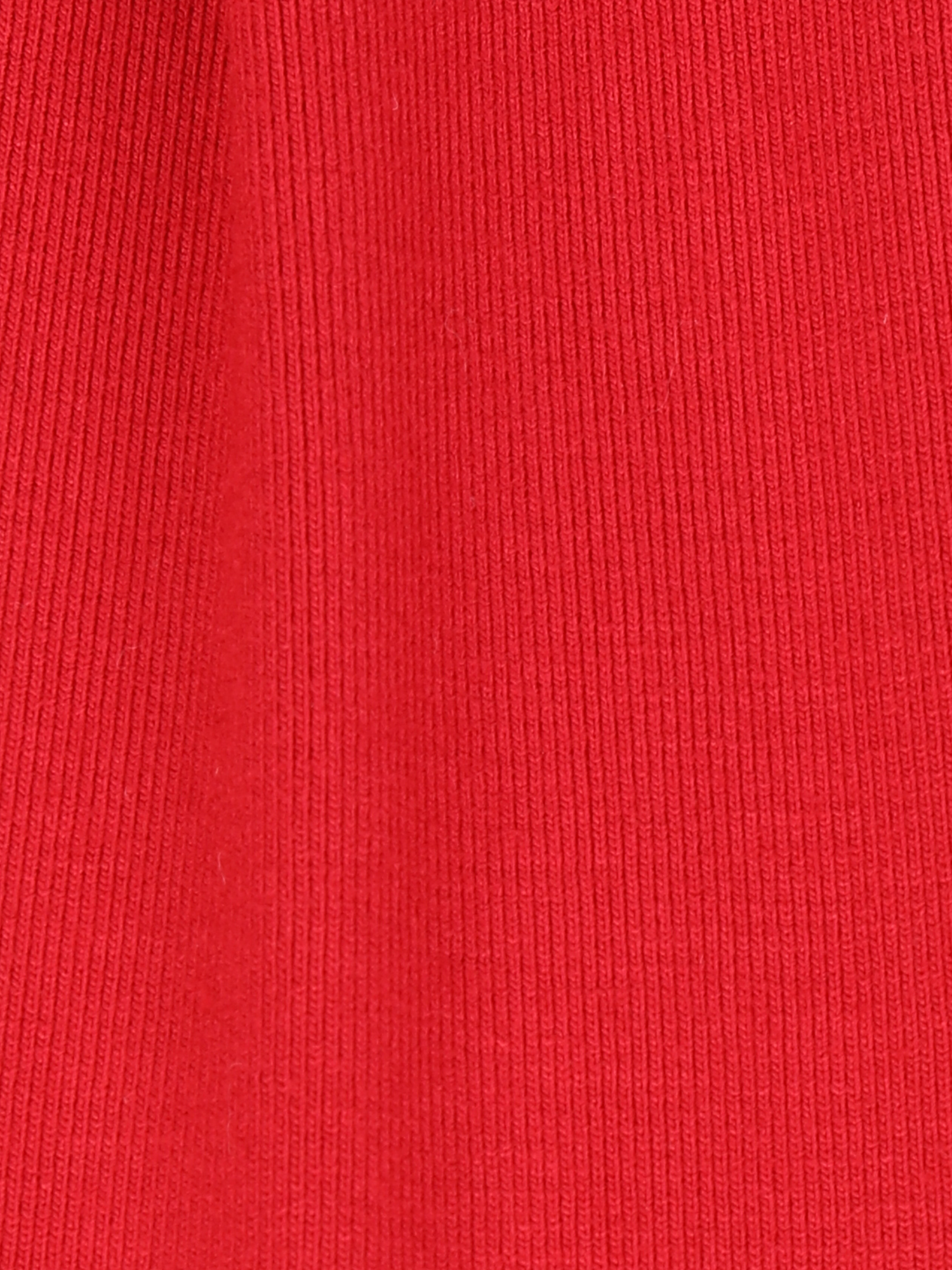 Bebefield Shirt Fabienne in Rot 