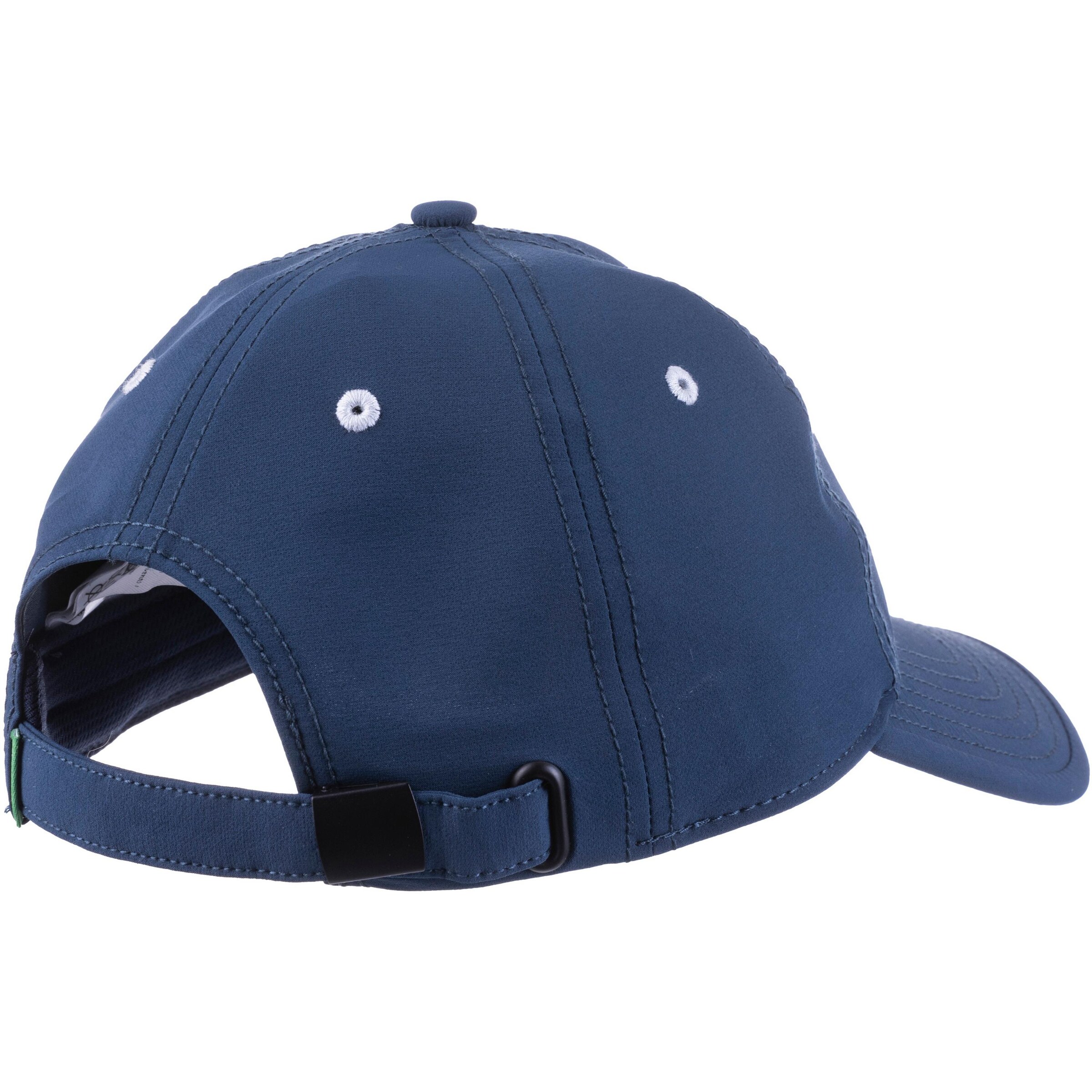 VAUDE Sports cap in Blue