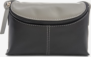 mywalit Crossbody Bag in Grey: front