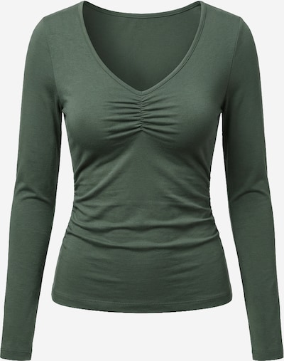 studioselect Paita 'Stina' värissä vihreä, Tuotenäkymä