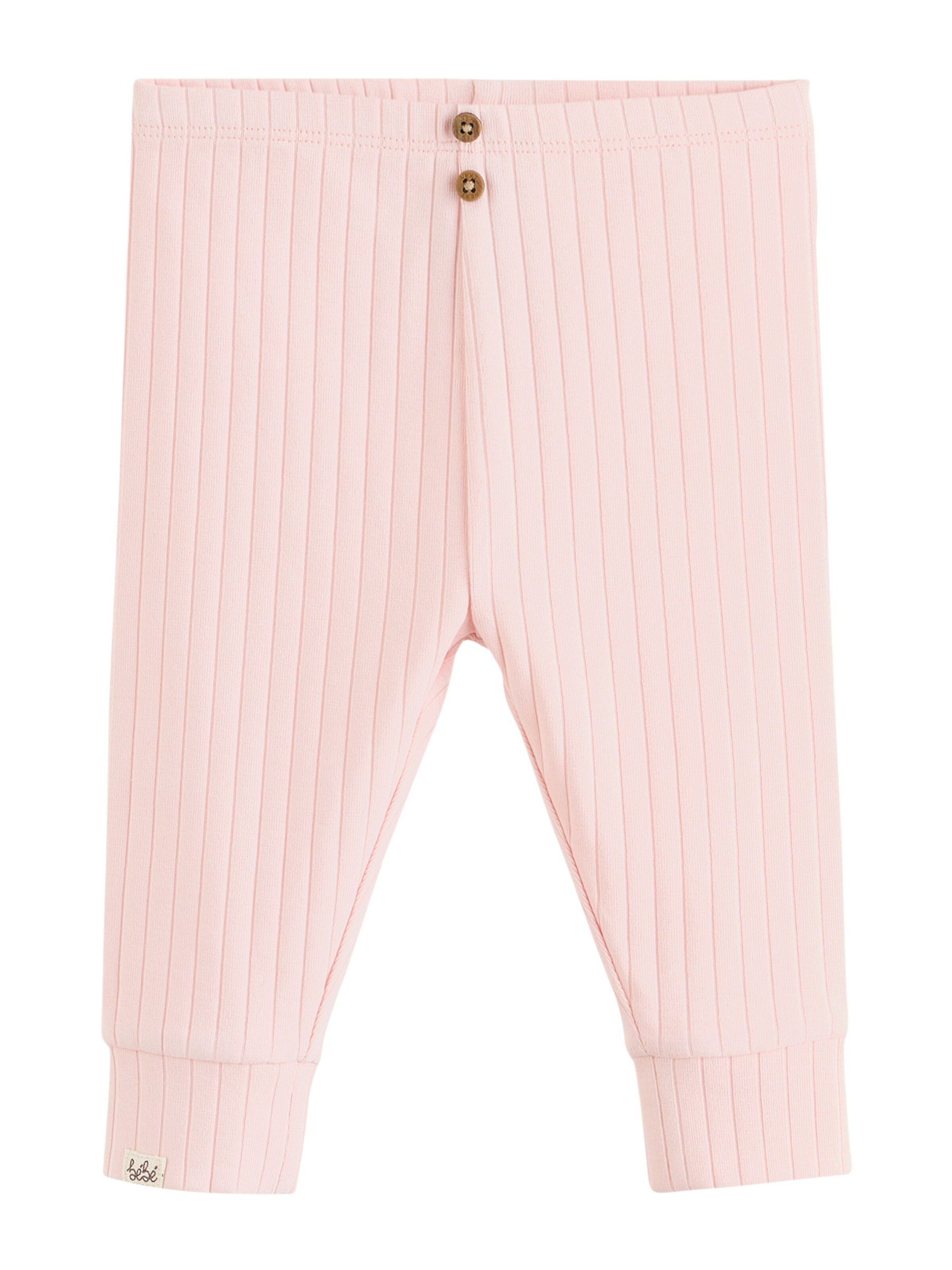 Next Set 'Hello World' in Pink