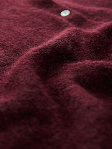 Next Kardigán - Červená