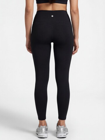 Nomi Active Skinny Leggings 'Essential ButterTech' in Black
