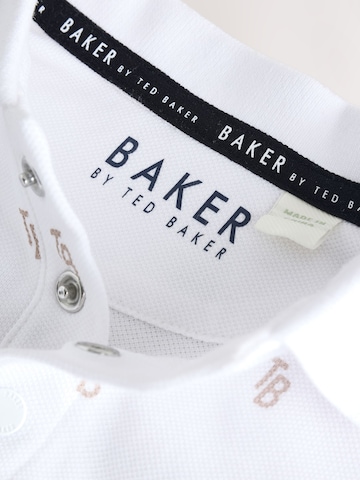 Set Baker by Ted Baker en gris