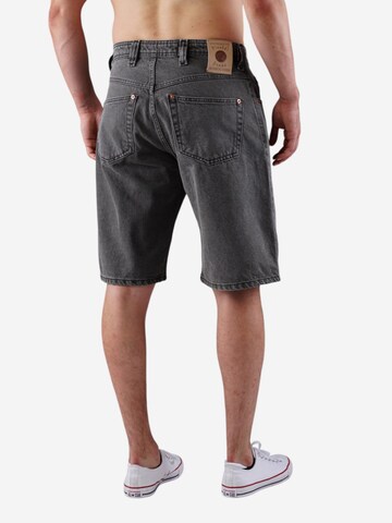 Picaldi Regular Jeans 'Zicco 471 JS' in Grey