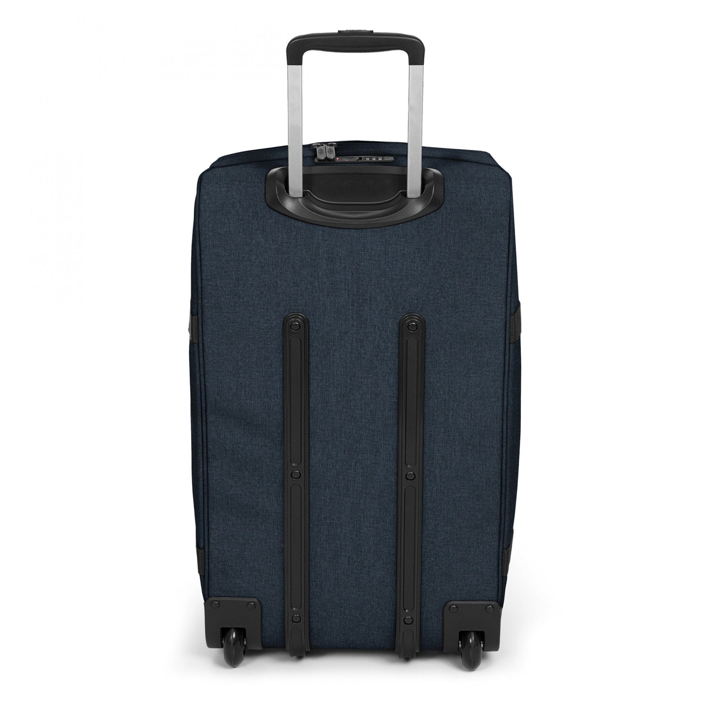 EASTPAK Trolley 'Transit'R' in Blue