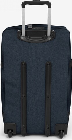 Sac de voyage 'Transit'R' EASTPAK en bleu