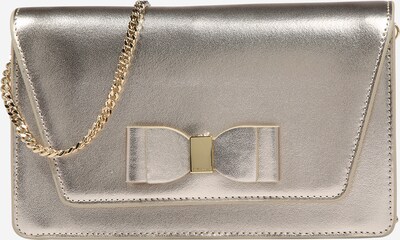 Ted Baker Schoudertas 'Keeiira' in de kleur Goud, Productweergave