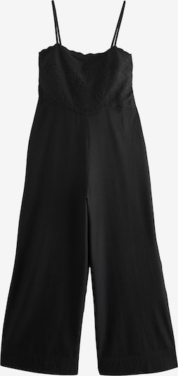 Next Haalari 'Cornelli' värissä musta, Tuotenäkymä