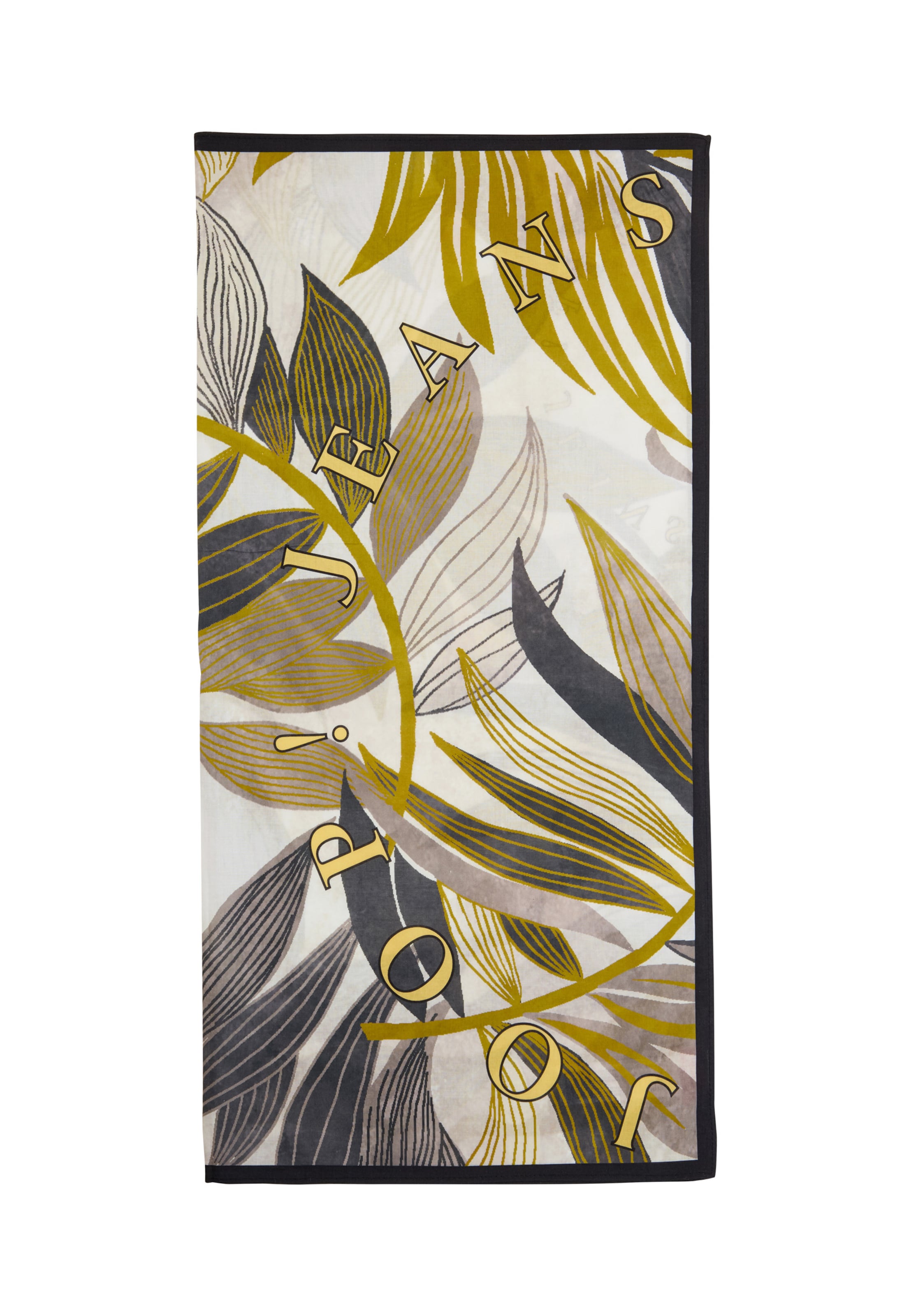 Foulard JOOP! Jeans en beige