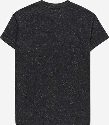 T-Shirt fonctionnel 'Future Icons Winners' ADIDAS PERFORMANCE en noir