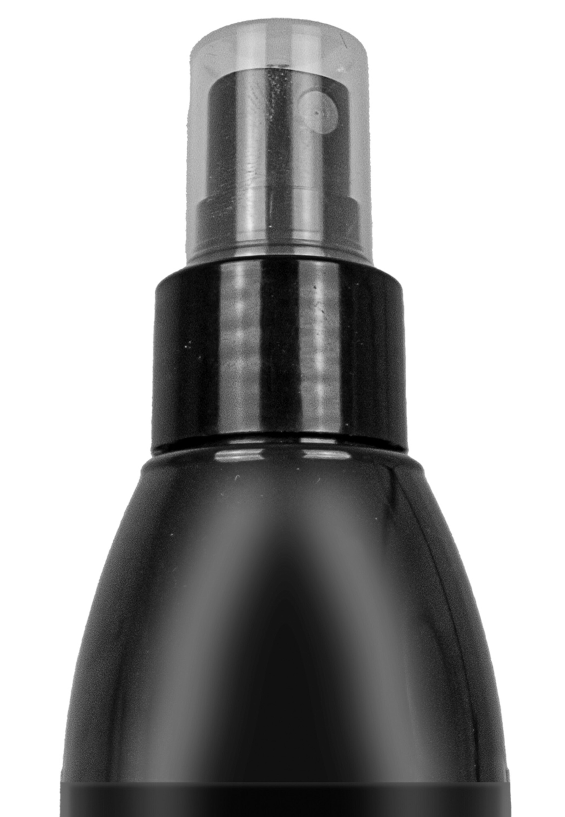 REUSCH Accessoires in Wit