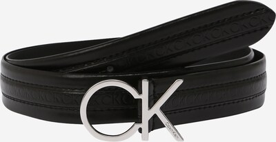 Calvin Klein Bælte i sort, Produktvisning