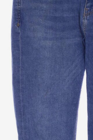 Kuyichi Jeans 28 in Blau