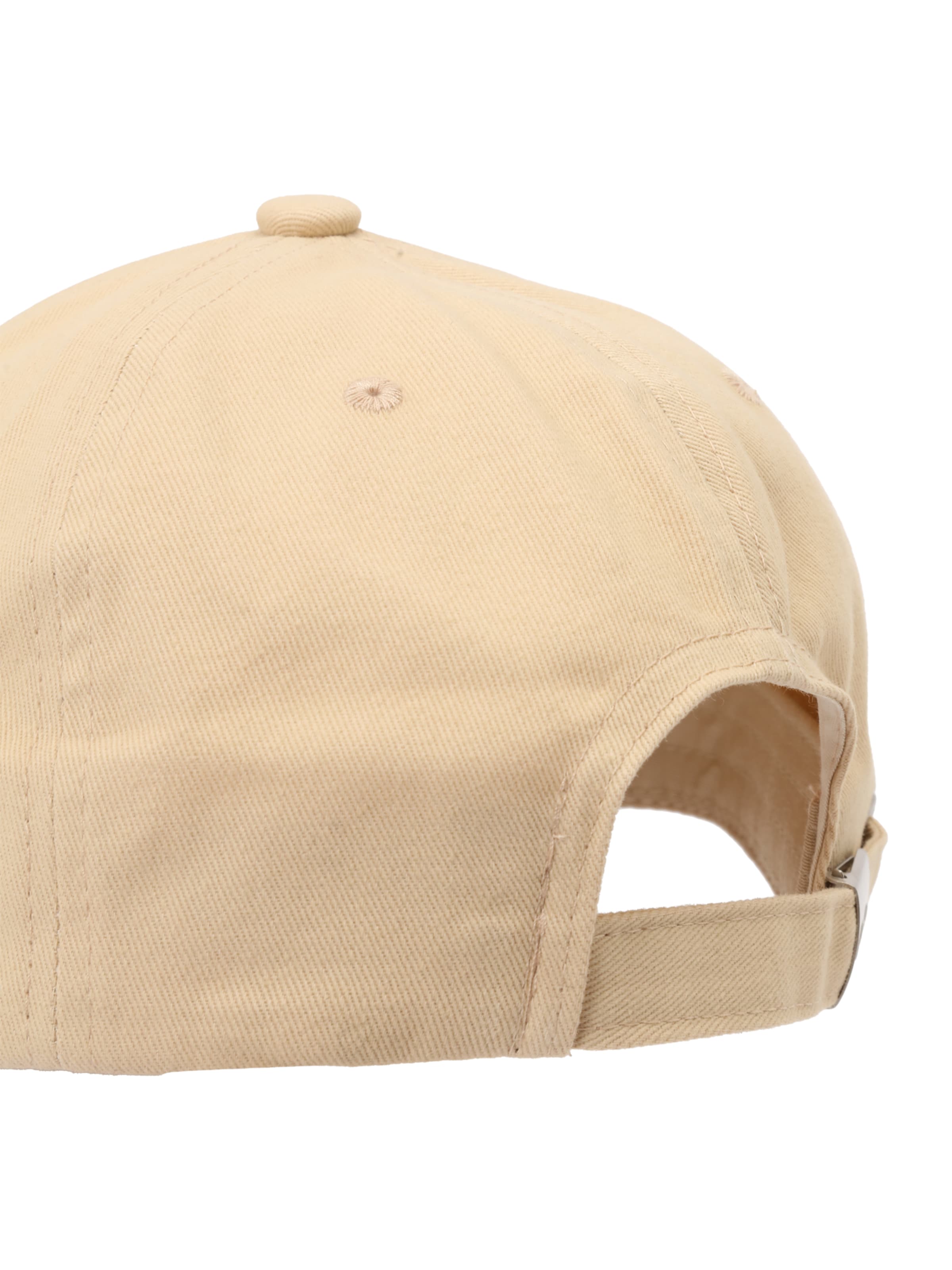 IRO Sapkák - sárga