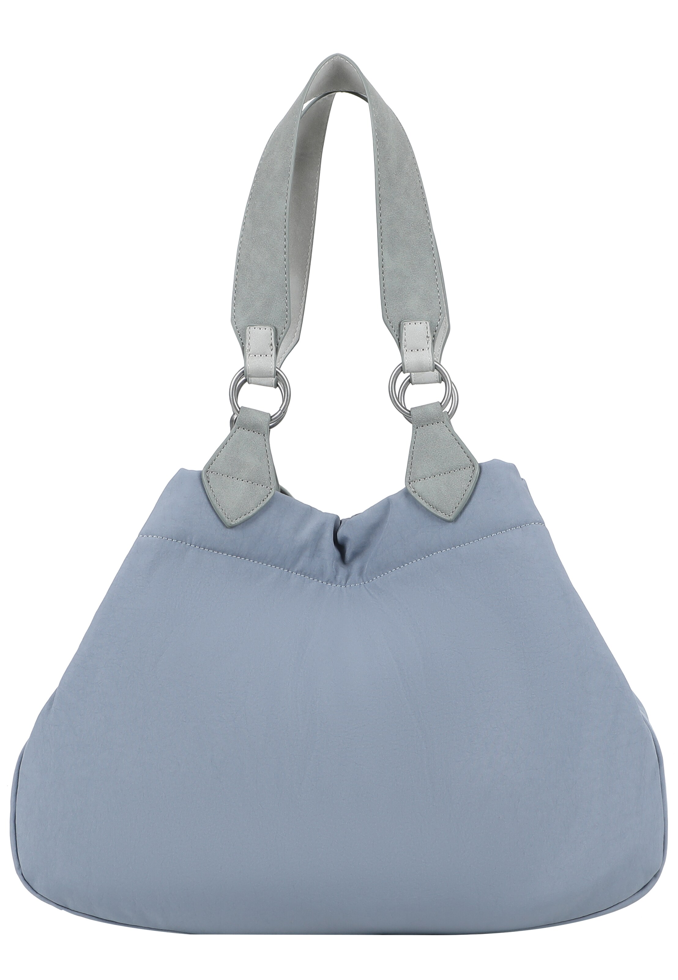 Fritzi aus Preußen Shopper 'Izzy' in Blue