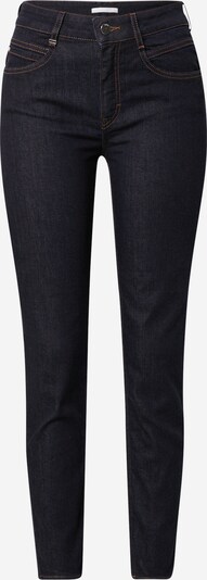 BOSS Black Jeans in Navy, Item view