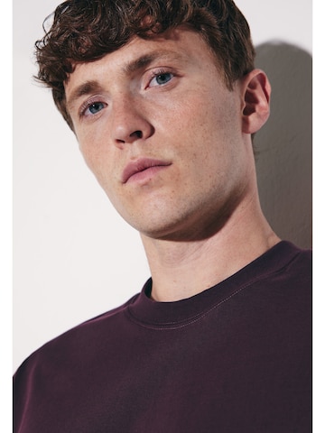 Studio Seidensticker Shirt in Bruin