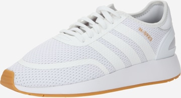 Adidas n 5923 wit sales