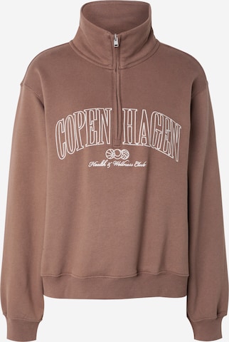 HOLLISTER Black Friday Sale 2024 ABOUT YOU