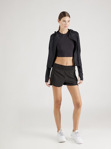 Marika Regular Sportshorts 'GEORGIA' in Schwarz