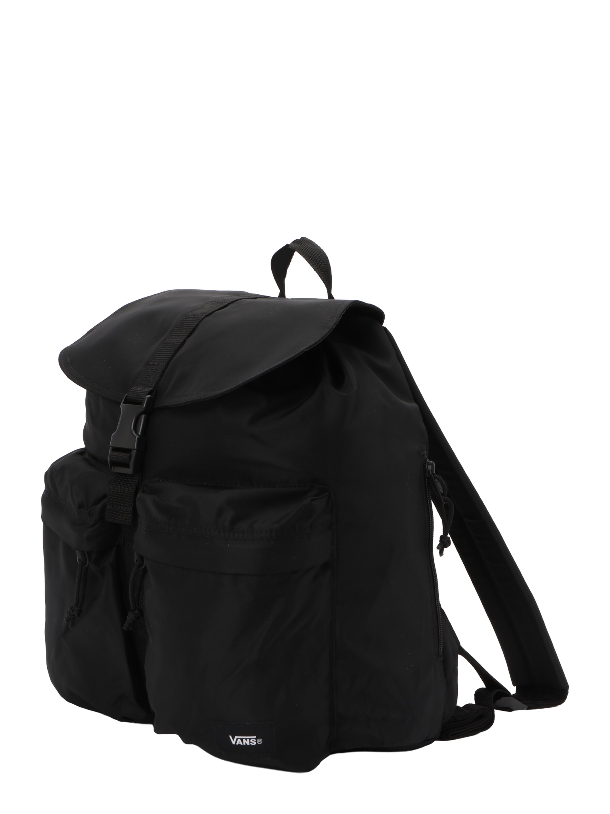 Sac à dos 'Scatter' VANS en noir