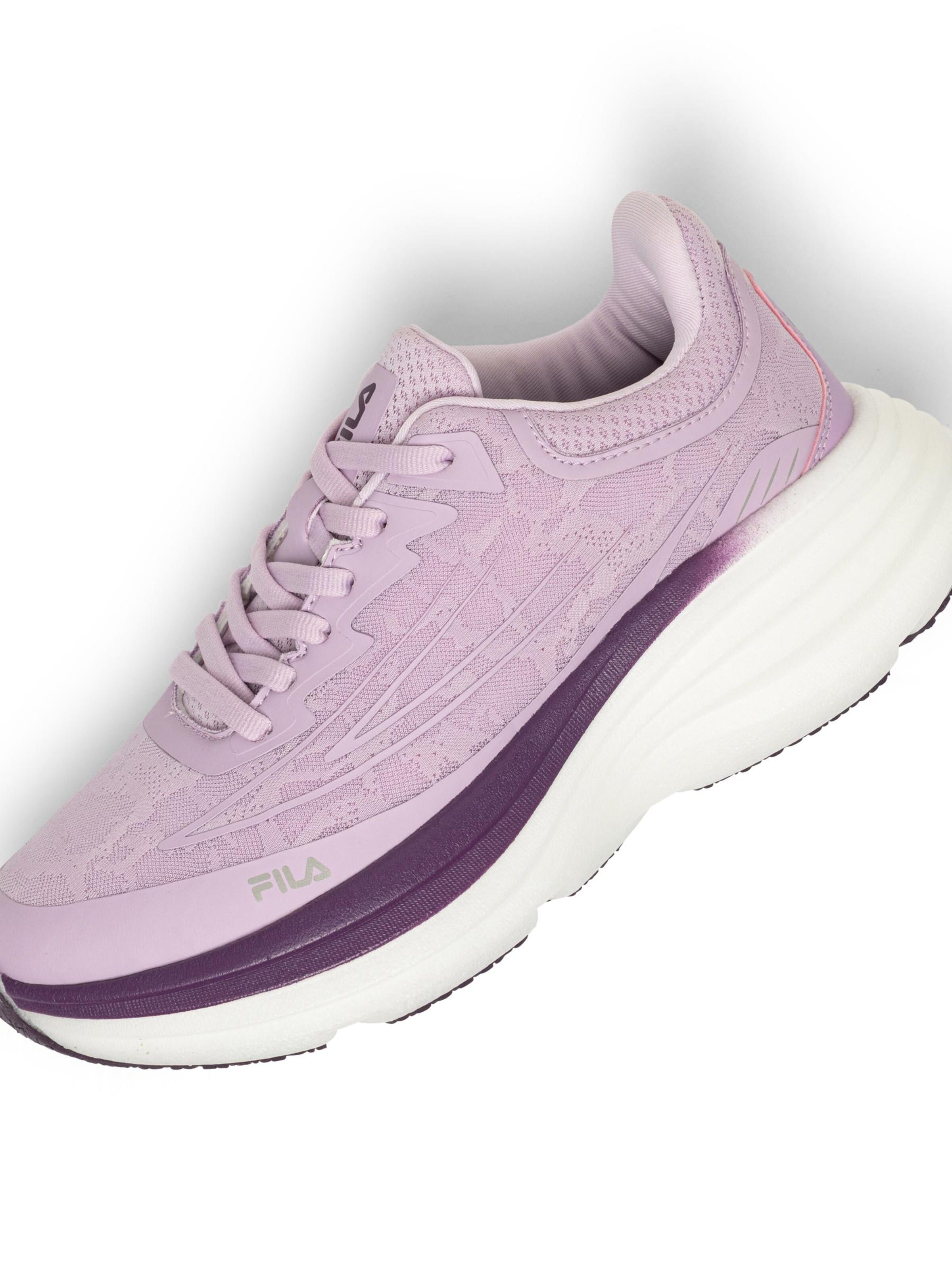 FILA - Zapatillas deportivas bajas 'FILA PLYLITE wmn' en lila