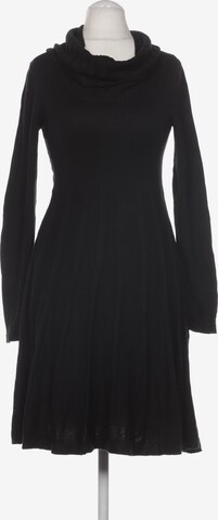 monari Dress in M in Black: front
