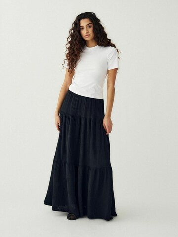 Noella Sukně ' Leyla ' – černá