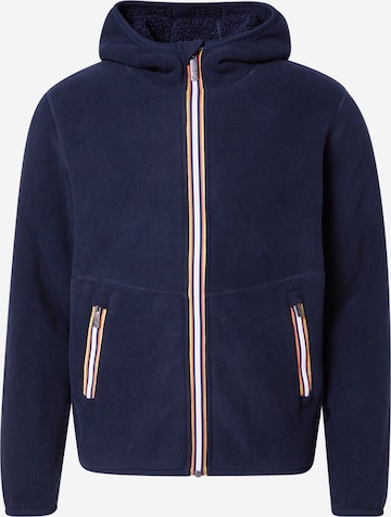 Abbigliamento K Way da uomo Compra online ABOUT YOU