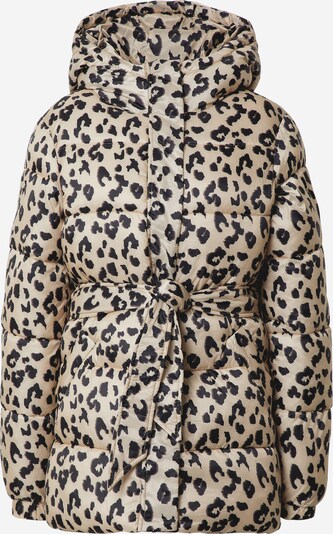 PIECES Jassen voor dames online shoppen | ABOUT YOU Pieces dames Jassen | KLEDING.nl