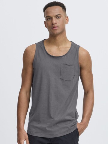 T-Shirt 'Prelias ' 11 Project en gris : devant