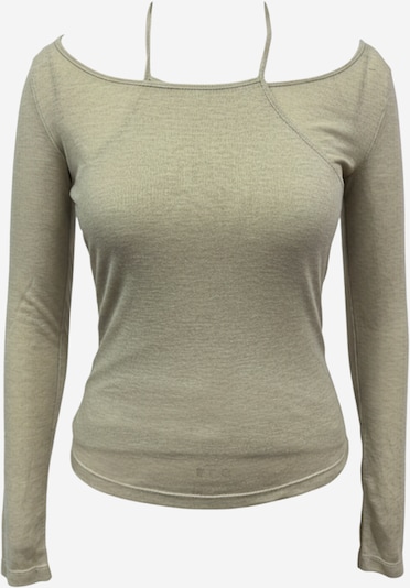 studioselect Shirt 'Fanny' in, Produktansicht
