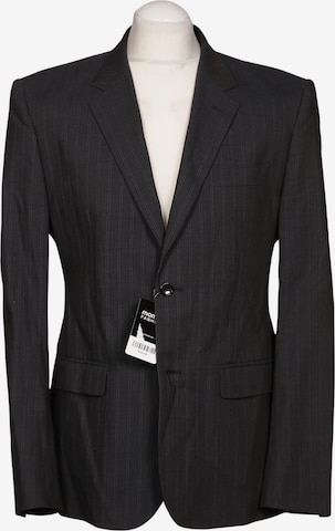 Marc by Marc Jacobs Sakko L in Grau: Vorderseite