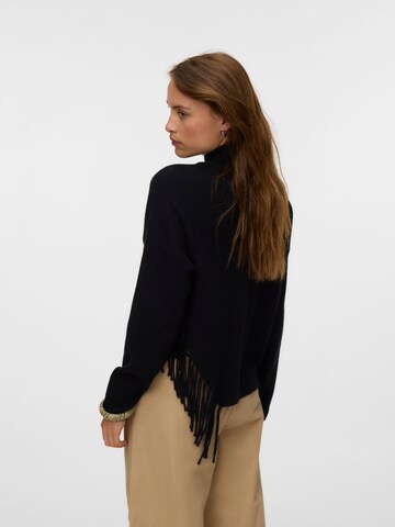 Pullover 'VMMagpie' di VERO MODA in nero
