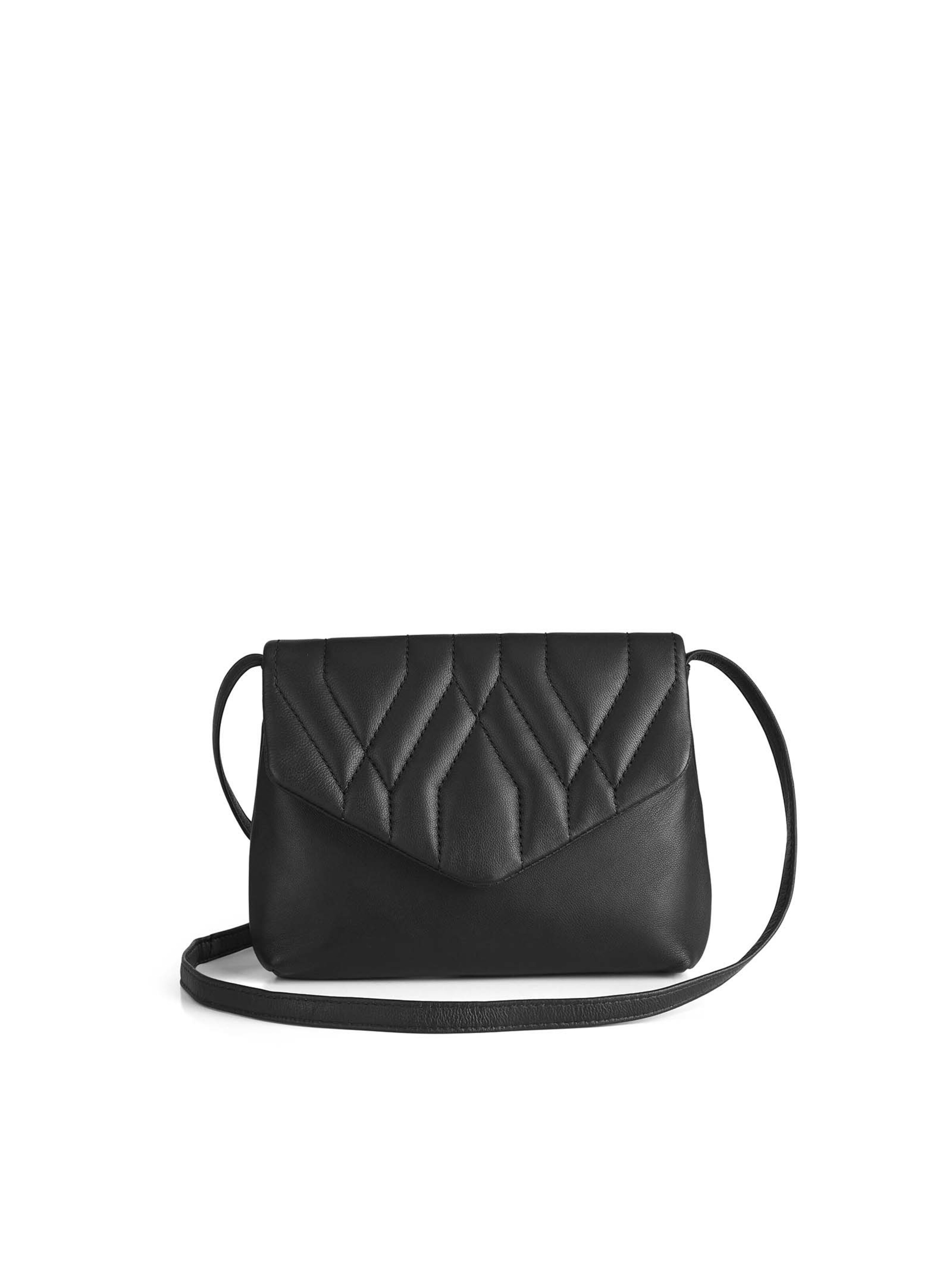 Markberg luna crossbody bag sale