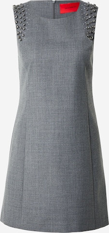 pilka MAX&Co. Suknelė 'MCOUGOLA': priekis