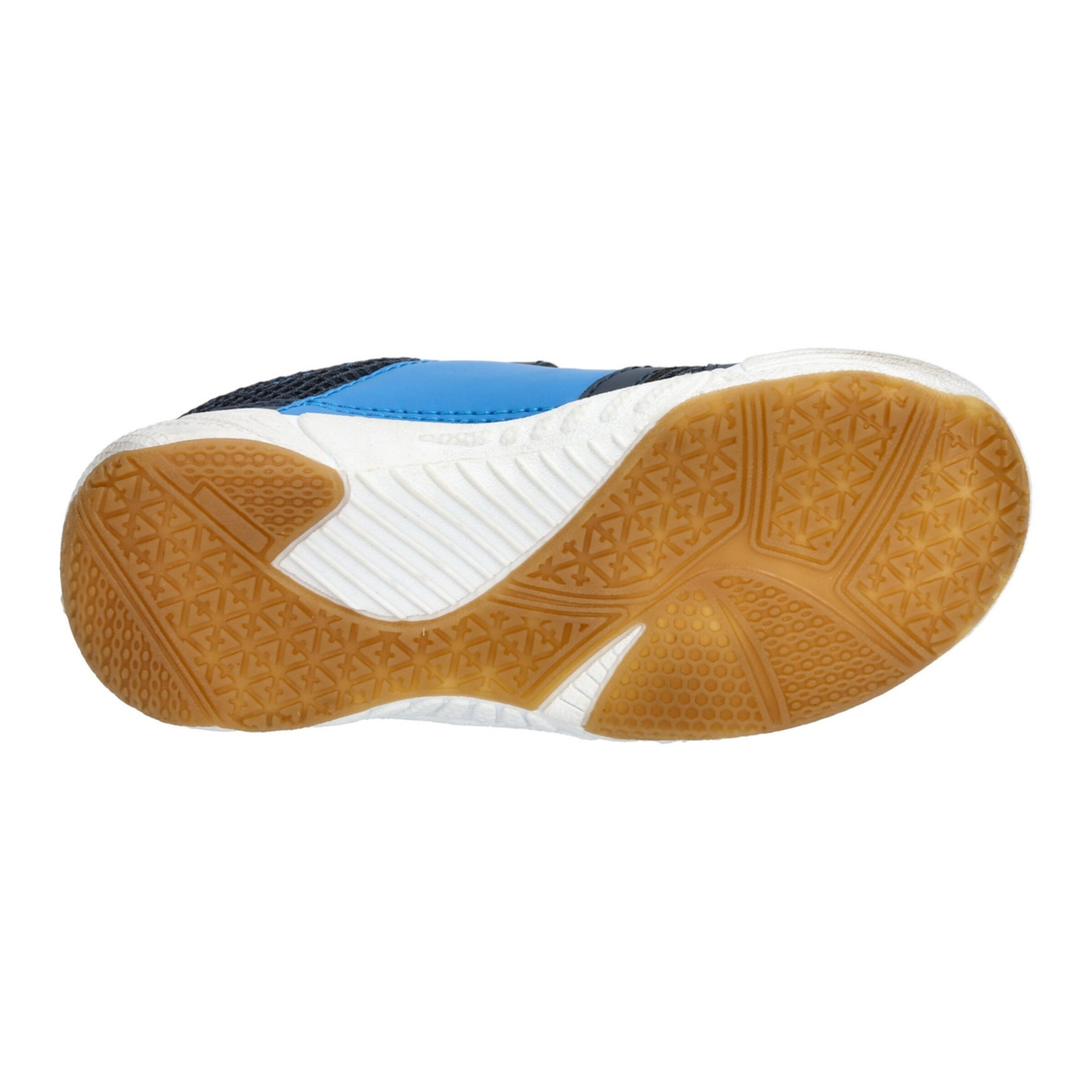 LICO Trainers in Blue