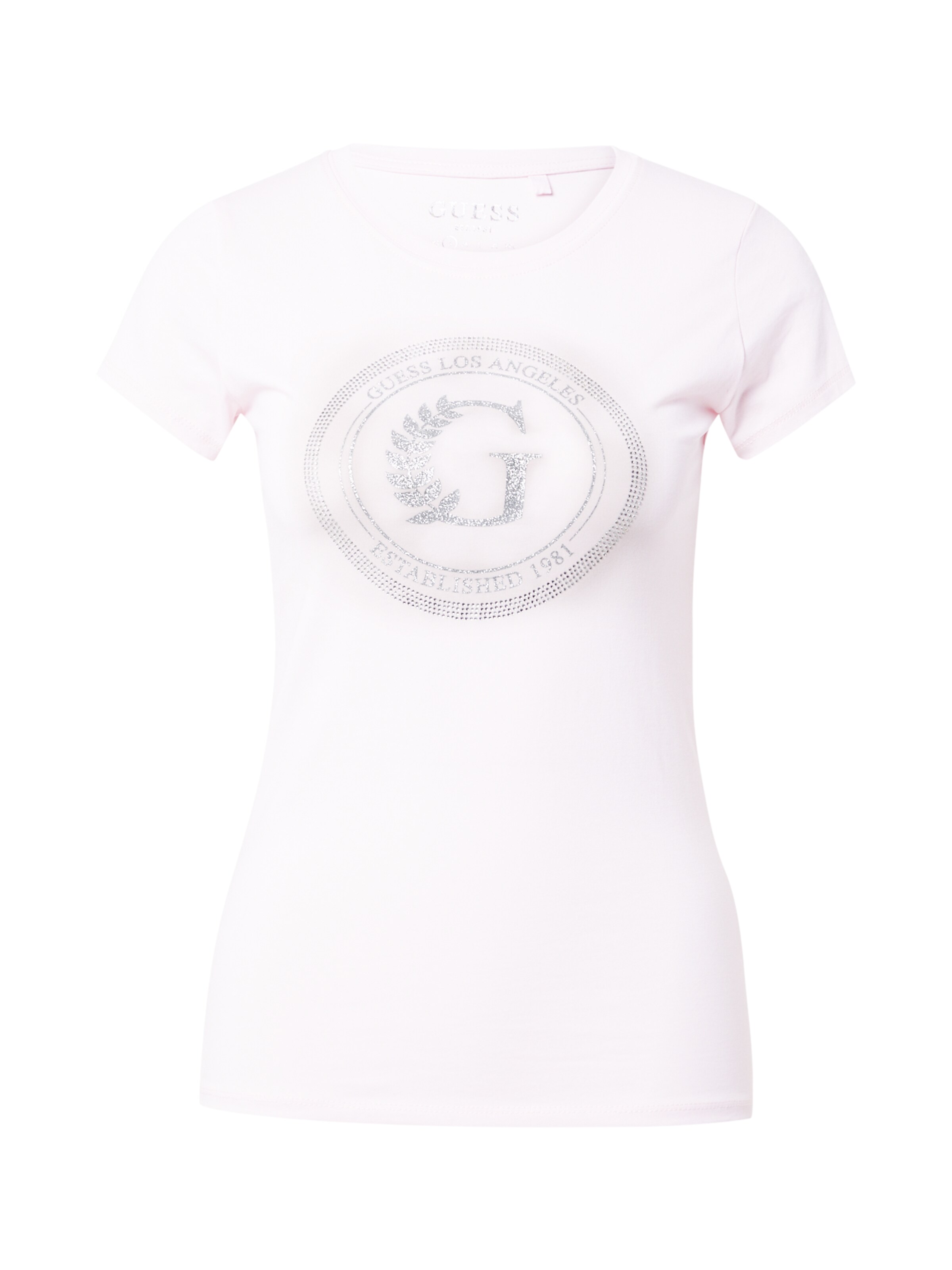 about you guess t shirt