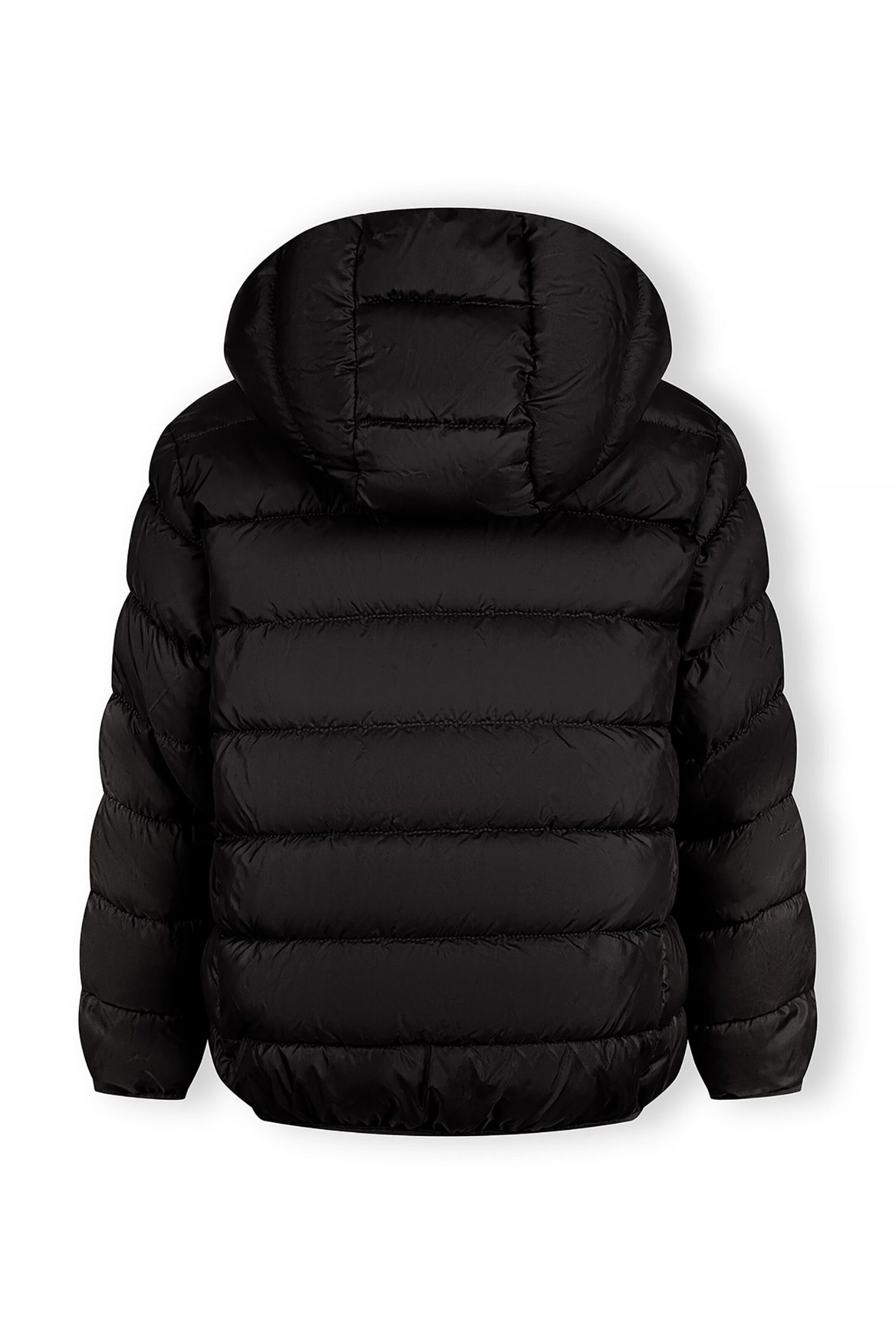 MINOTIPrijelazna jakna - crna boja