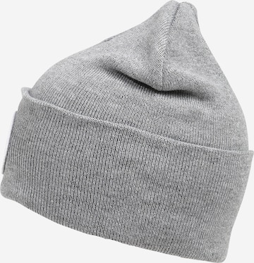 Bonnet CONVERSE en Gris Chine ABOUT YOU