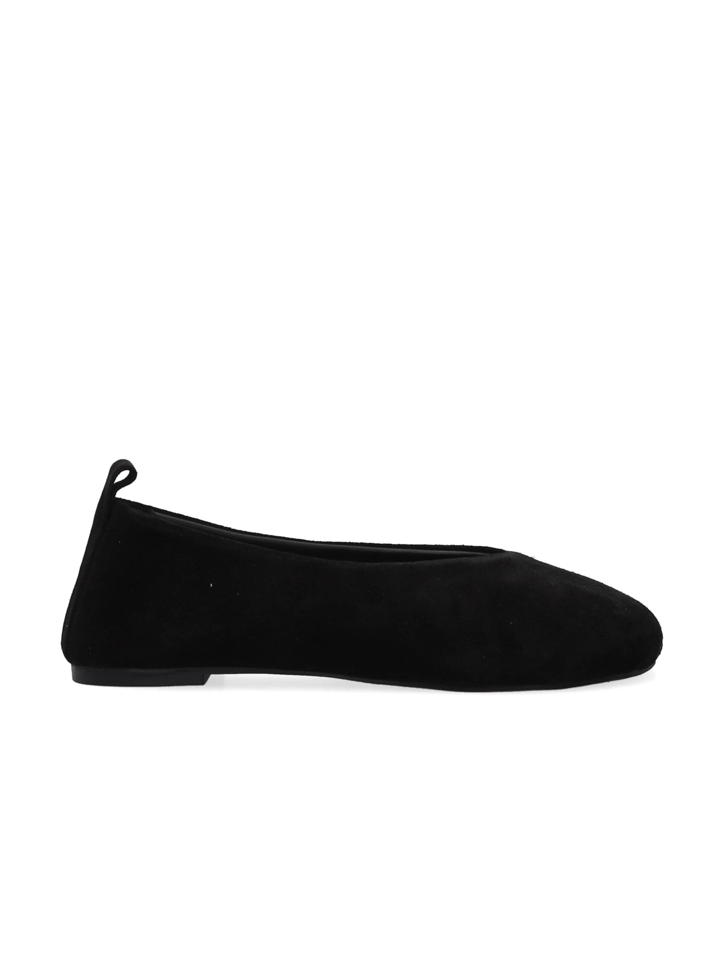 VENEZIA Ballerina‌‌‌‌‌‌‌‌ in Schwarz