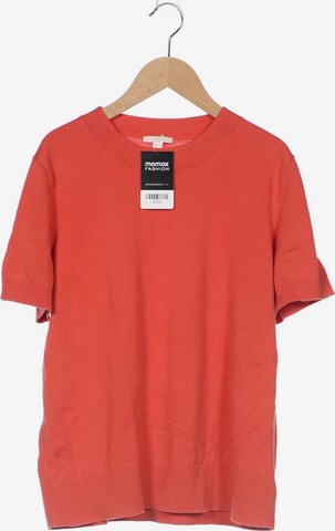 COS T-Shirt L in Orange: predná strana