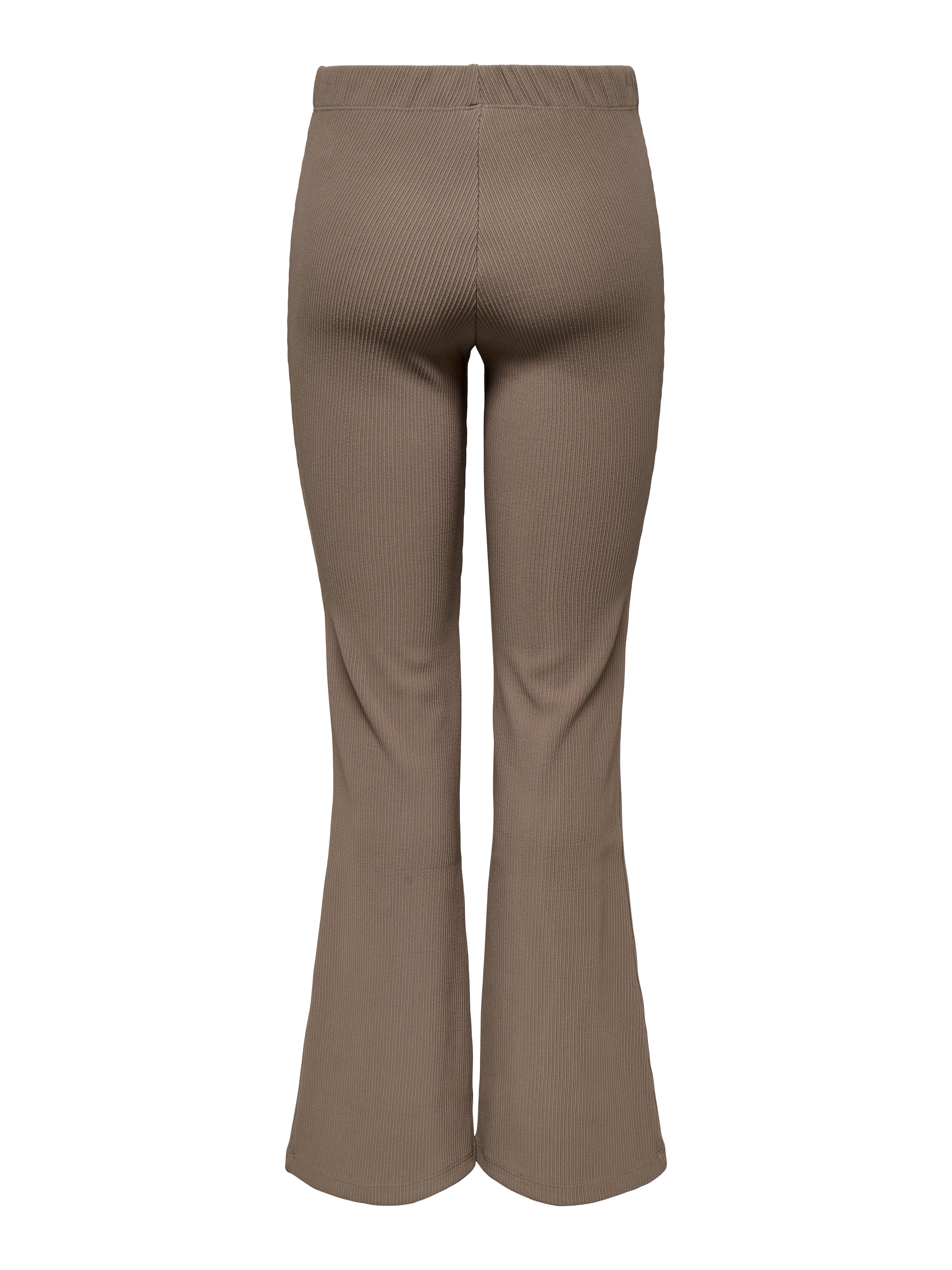 ruda ONLY Kliošinis Tamprės 'ONLFEVER'