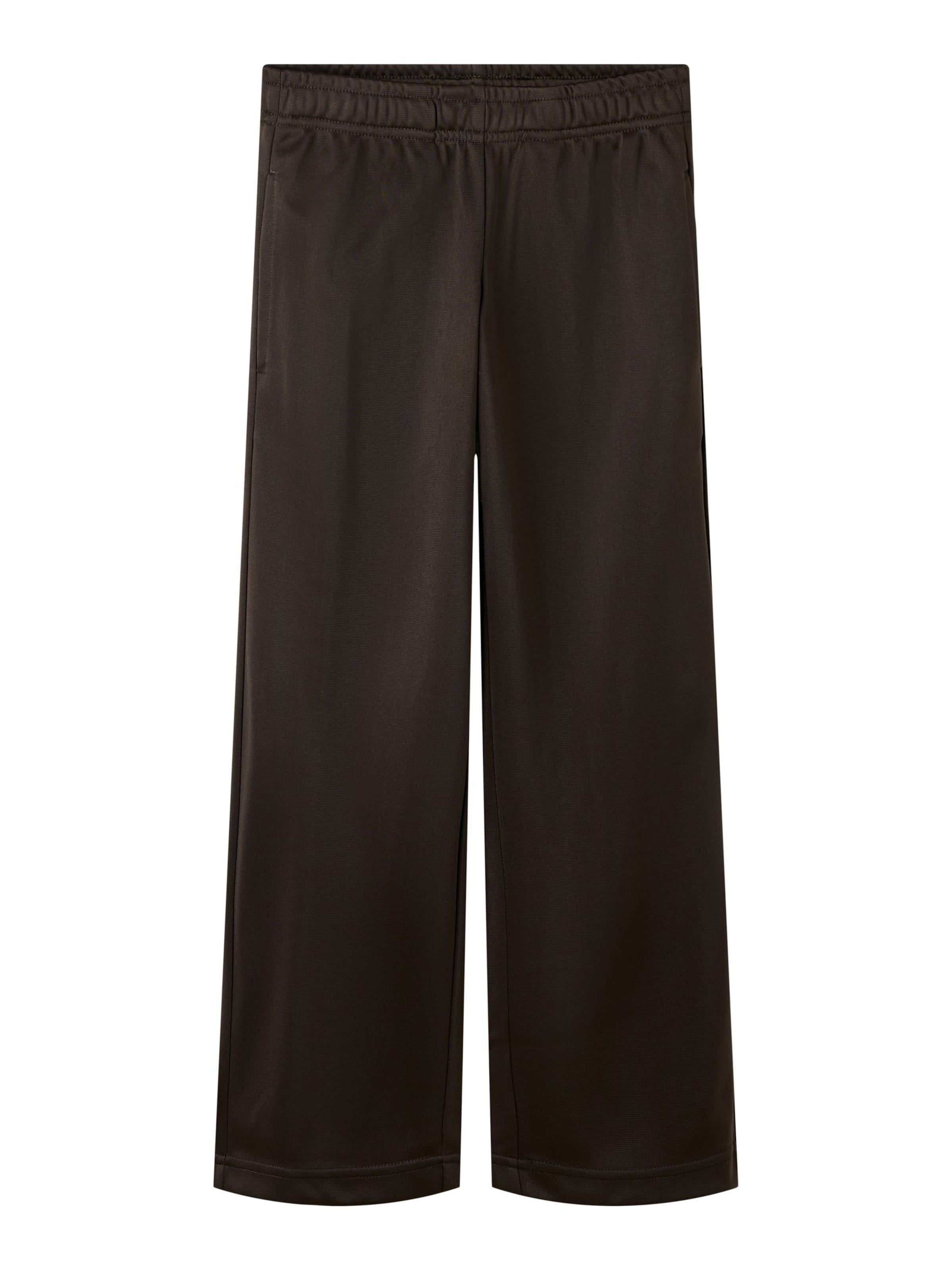 LMTD - regular Pantalón en marrón: frente